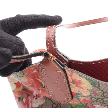Gucci GG blooms - Brandsamsara