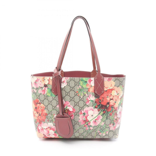 Gucci GG blooms - Brandsamsara