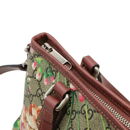 Gucci GG blooms - Brandsamsara