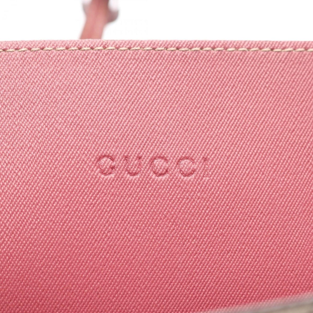 Gucci GG blooms - Brandsamsara