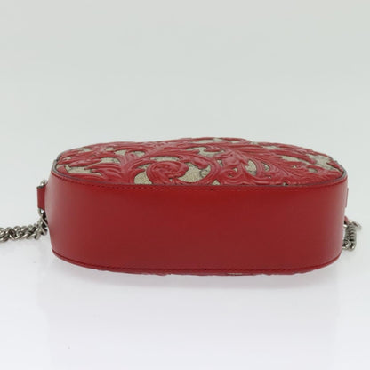 Gucci GG canvas - Brandsamsara