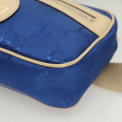 Gucci GG canvas - Brandsamsara