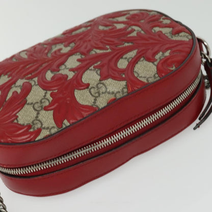 Gucci GG canvas - Brandsamsara