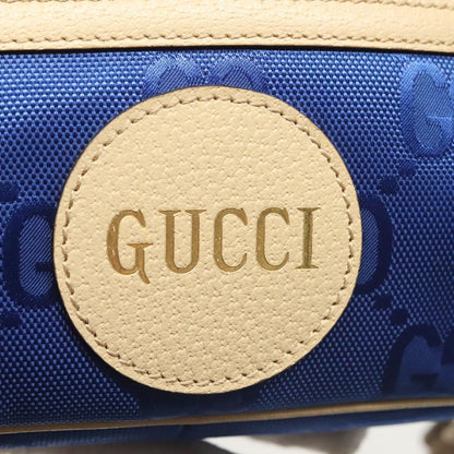 Gucci GG canvas - Brandsamsara