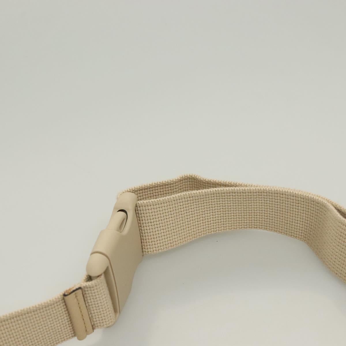 Gucci GG canvas - Brandsamsara