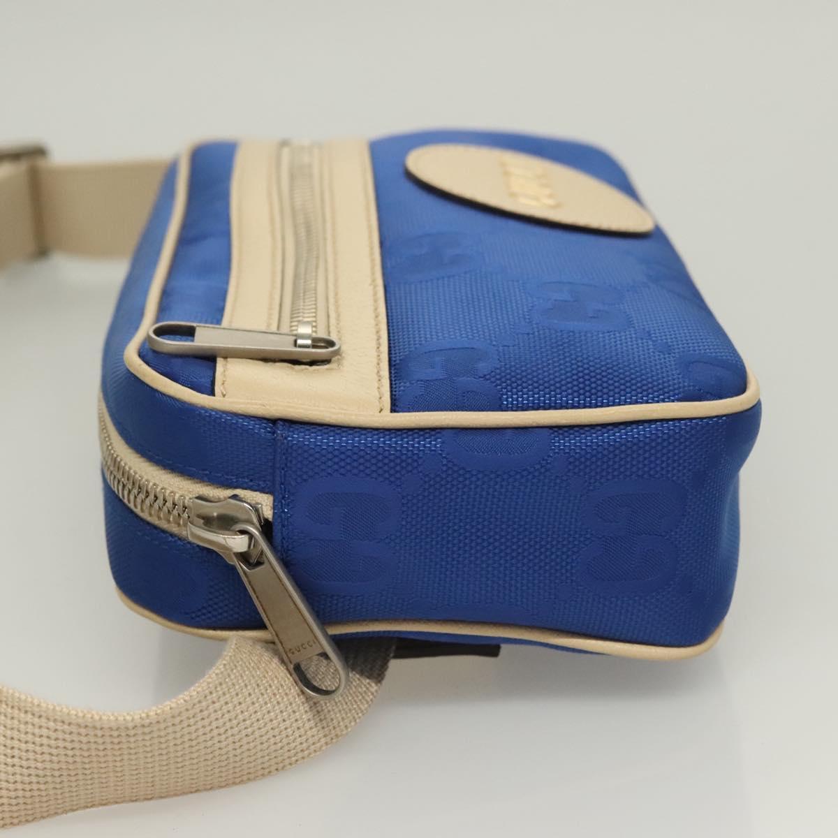 Gucci GG canvas - Brandsamsara