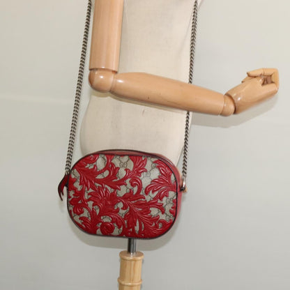 Gucci GG canvas - Brandsamsara