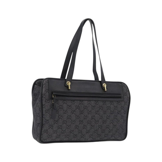 Gucci GG Canvas - Brandsamsara