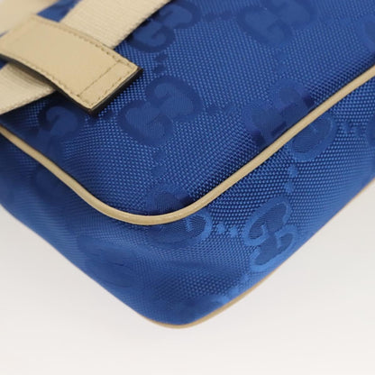 Gucci GG canvas - Brandsamsara