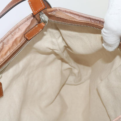 Gucci GG Canvas Bag - Brandsamsara