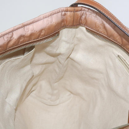 Gucci GG Canvas Bag - Brandsamsara