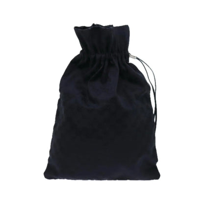 Gucci GG canvas Canvas, Black, Canvas, Clutch
