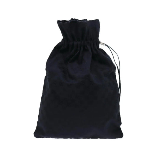 Gucci GG canvas Canvas, Black, Canvas, Clutch