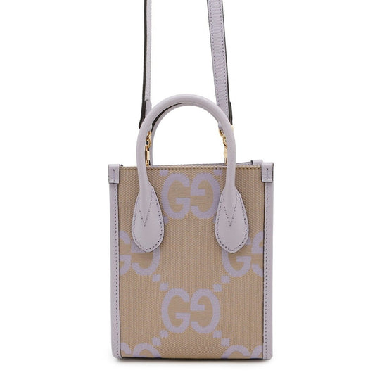 Gucci GG Jumbo - Brandsamsara