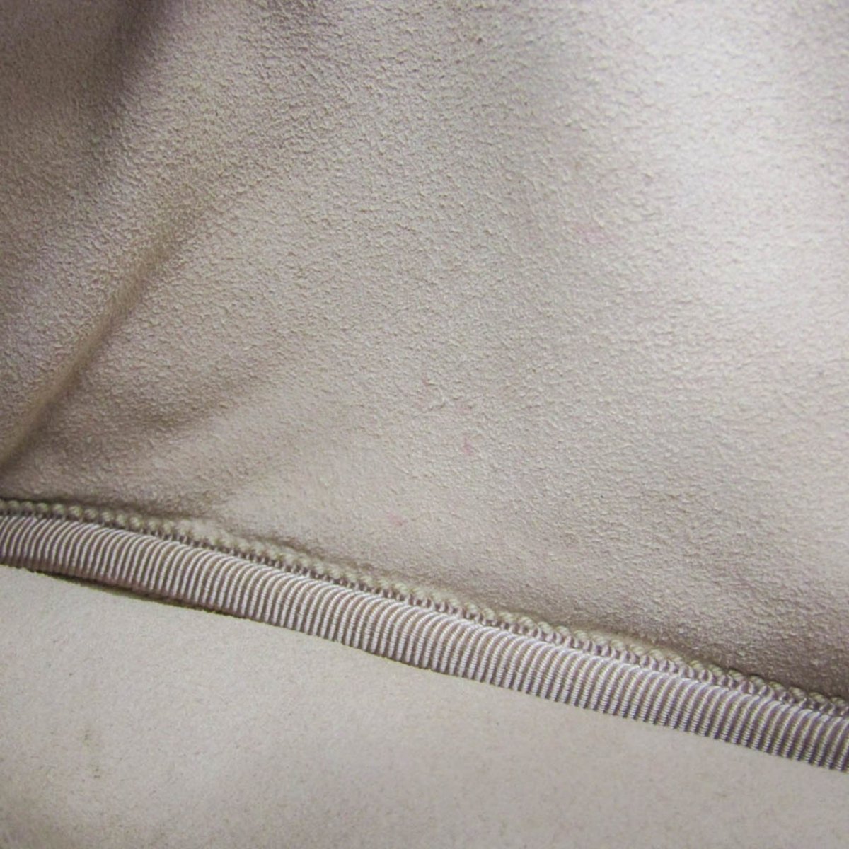 Gucci GG marmont - Brandsamsara