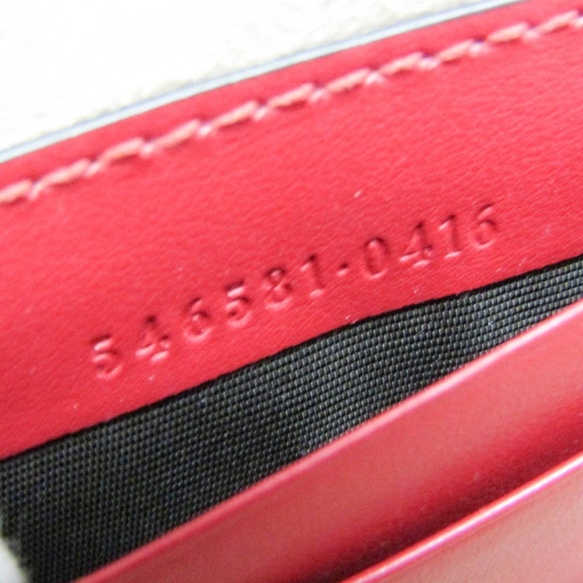 Gucci GG marmont - Brandsamsara