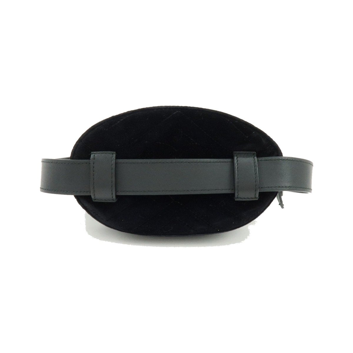 Gucci GG Marmont Belt - Brandsamsara