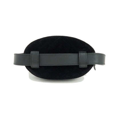 Gucci GG Marmont Belt - Brandsamsara
