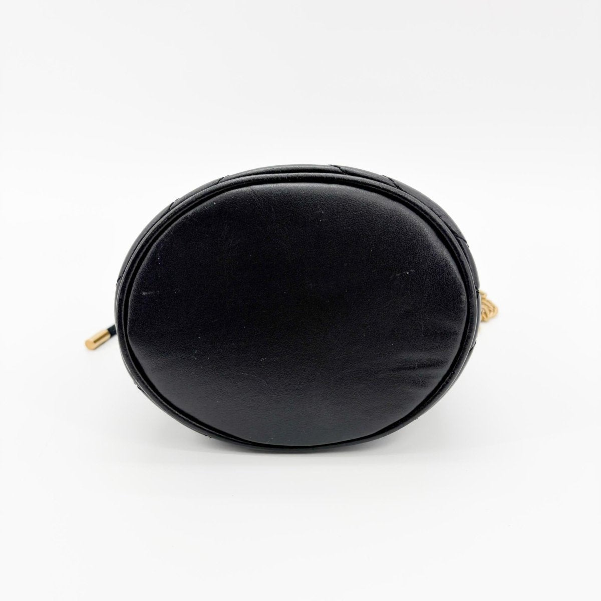 Gucci GG Marmont Bucket - Brandsamsara