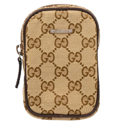Gucci GG Marmont Cigarette Case - Brandsamsara