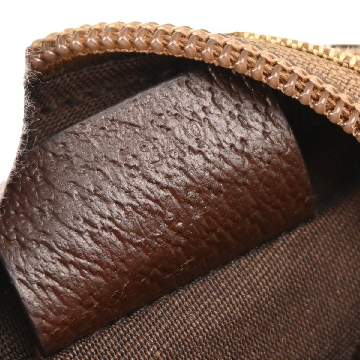 Gucci GG Marmont Cigarette Case - Brandsamsara