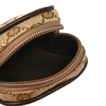Gucci GG Marmont Cigarette Case - Brandsamsara
