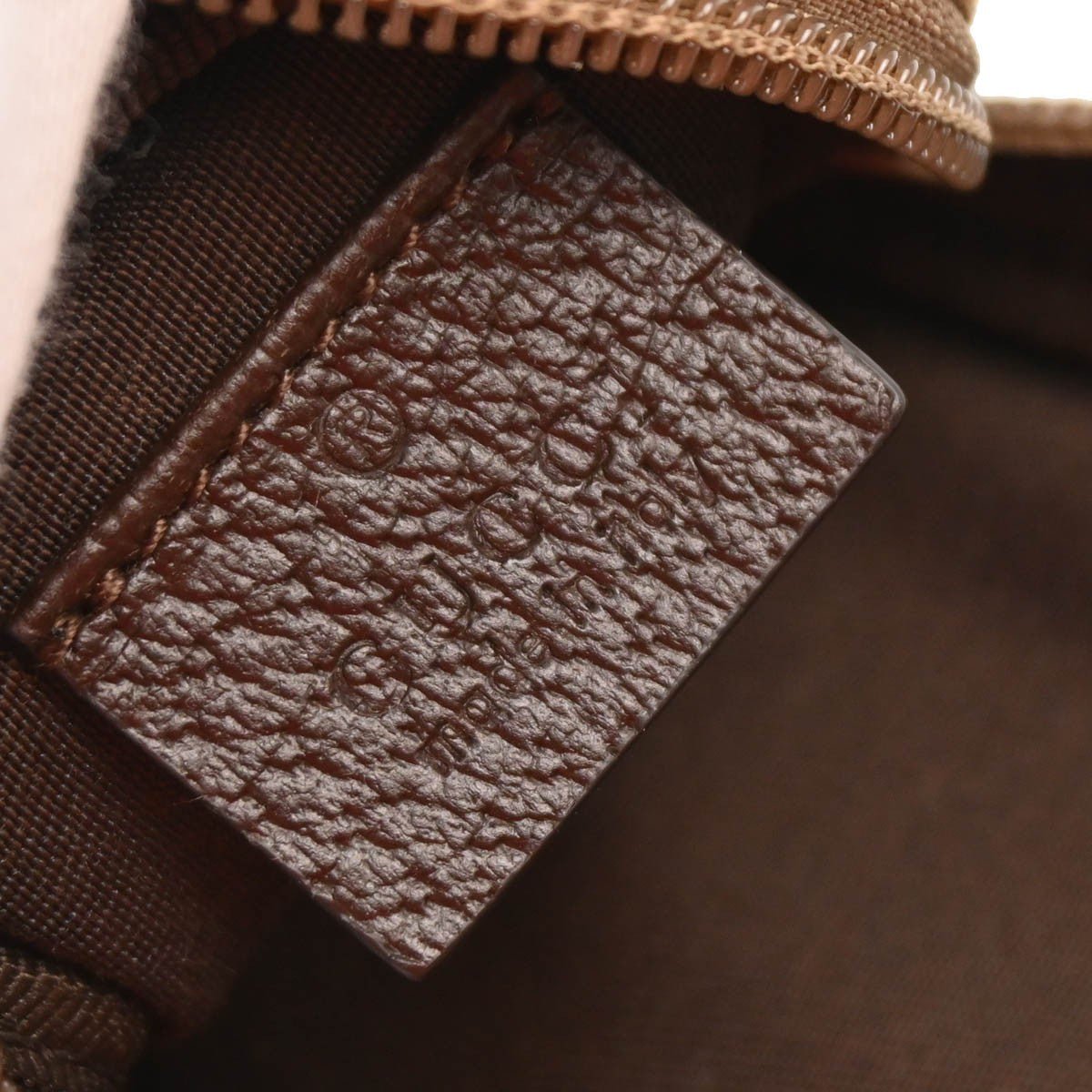 Gucci GG Marmont Cigarette Case - Brandsamsara