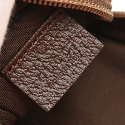 Gucci GG Marmont Cigarette Case - Brandsamsara