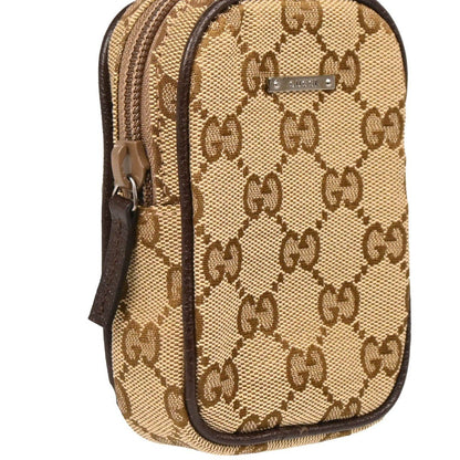 Gucci GG Marmont Cigarette Case - Brandsamsara