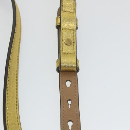 Gucci GG Marmont Shoulder Bag - Brandsamsara