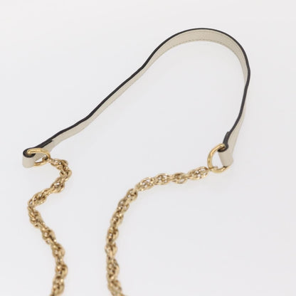 Gucci GG Marmont Shoulder Bag - Brandsamsara