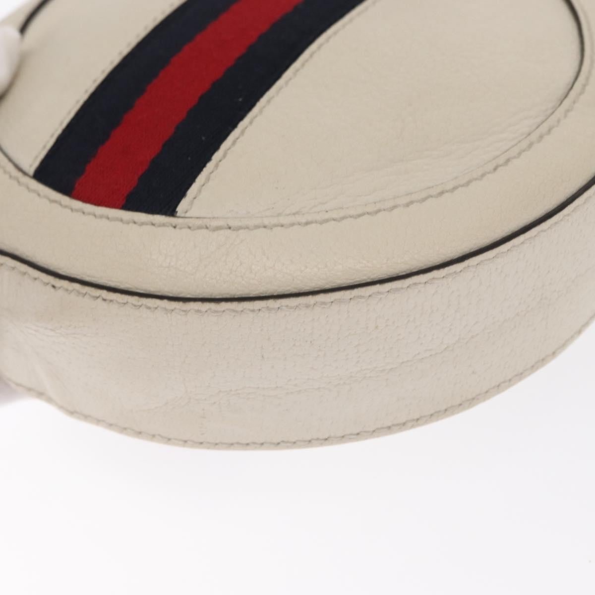 Gucci GG Marmont Shoulder Bag - Brandsamsara