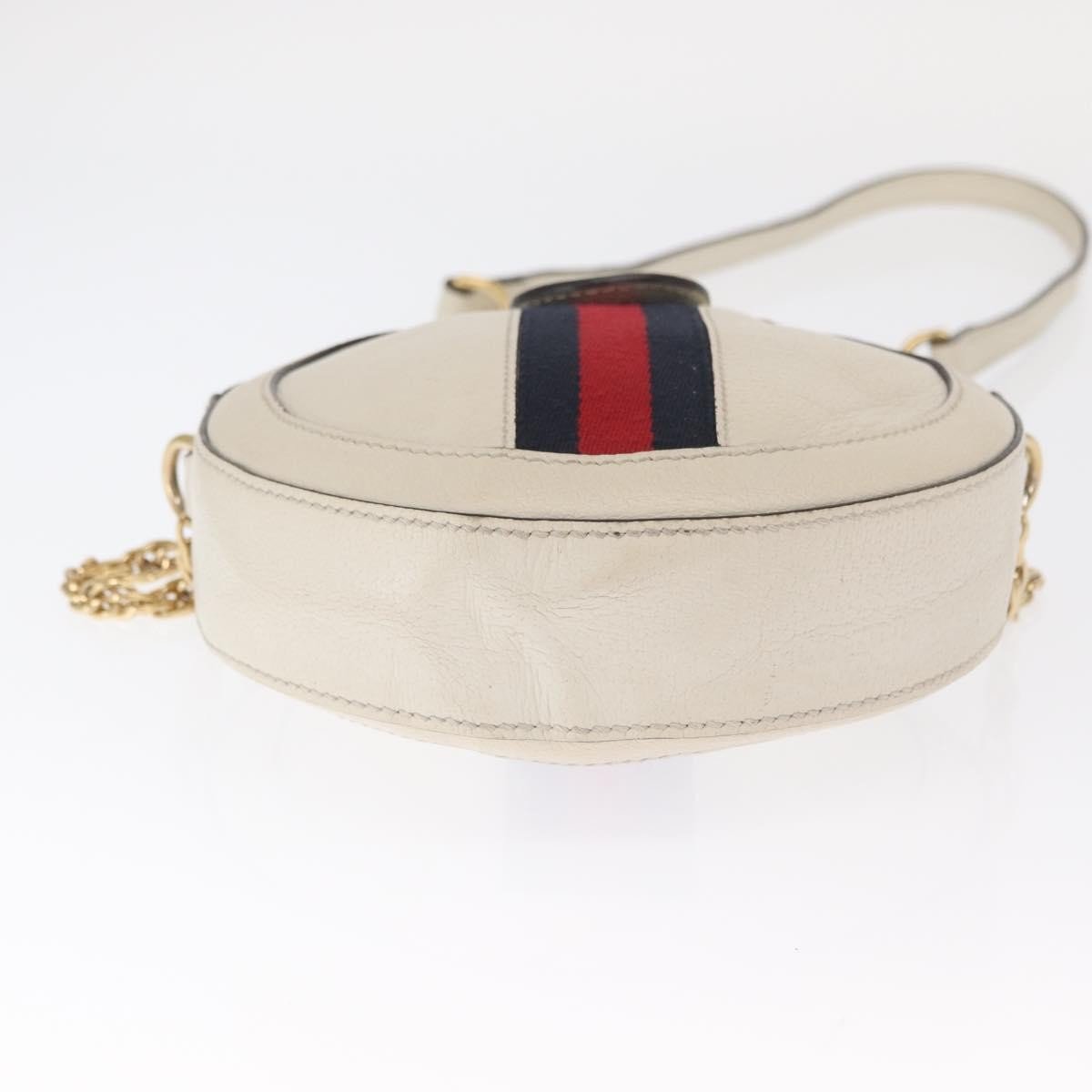 Gucci GG Marmont Shoulder Bag - Brandsamsara
