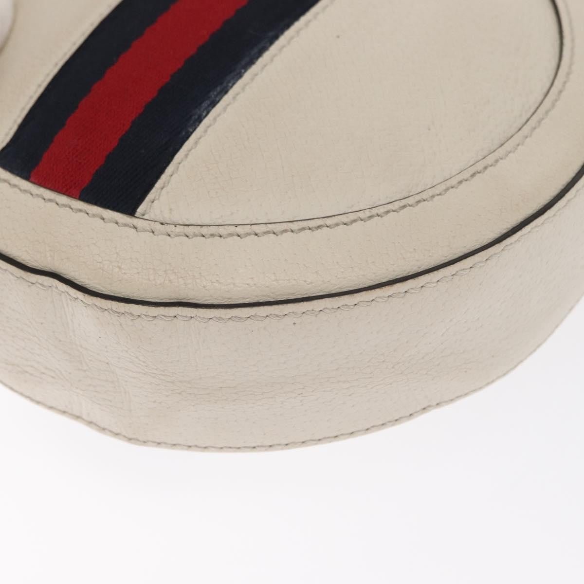 Gucci GG Marmont Shoulder Bag - Brandsamsara