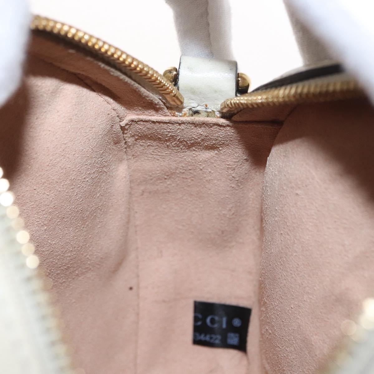 Gucci GG Marmont Shoulder Bag - Brandsamsara