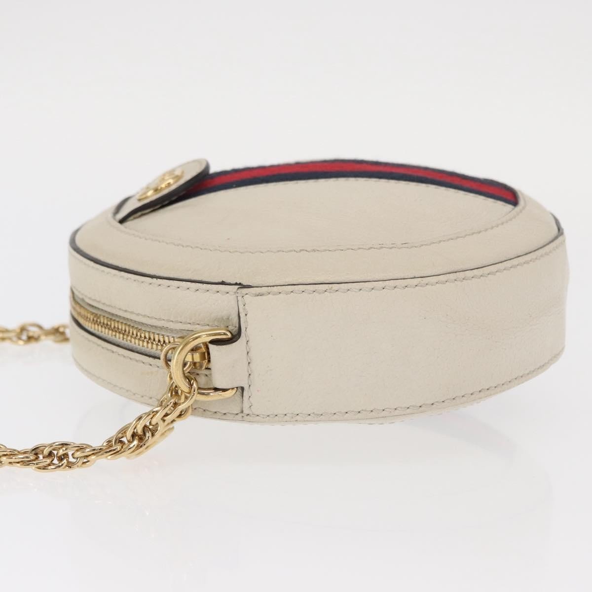 Gucci GG Marmont Shoulder Bag - Brandsamsara
