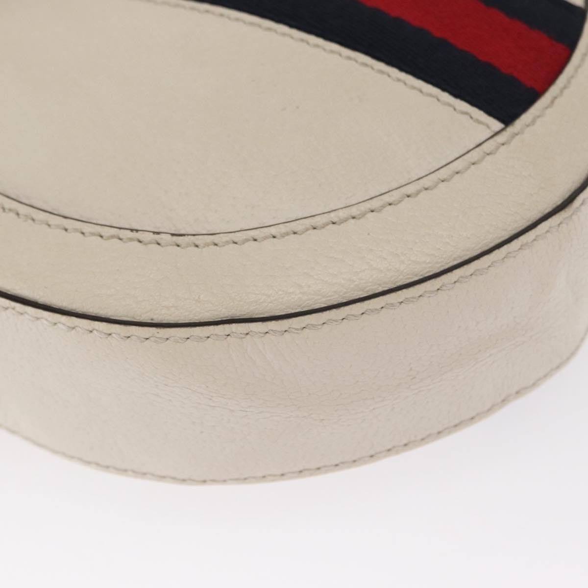 Gucci GG Marmont Shoulder Bag - Brandsamsara