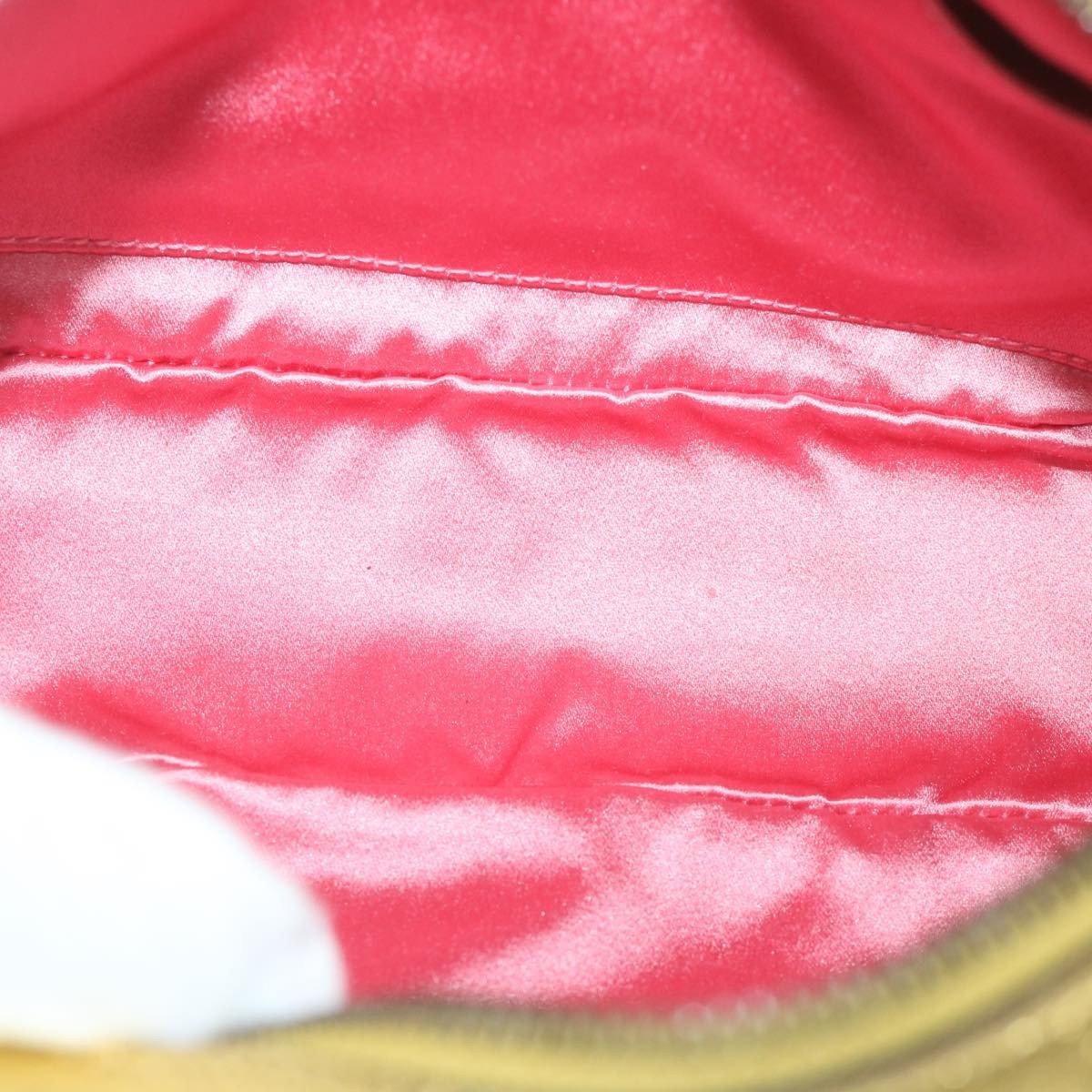 Gucci GG Marmont Shoulder Bag - Brandsamsara