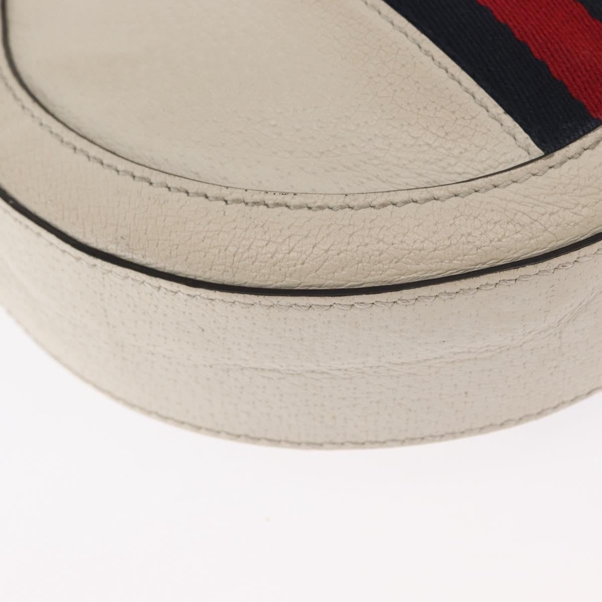 Gucci GG Marmont Shoulder Bag - Brandsamsara