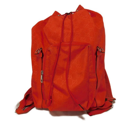 Gucci GG nylon - Brandsamsara