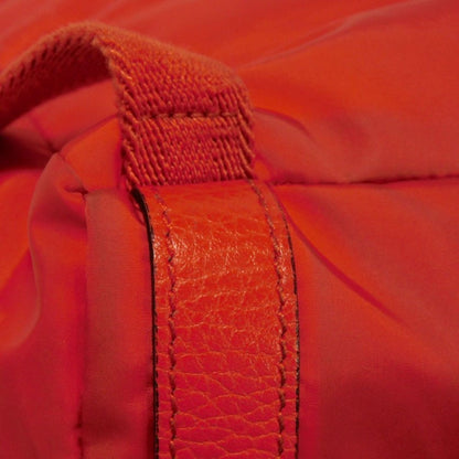 Gucci GG nylon - Brandsamsara
