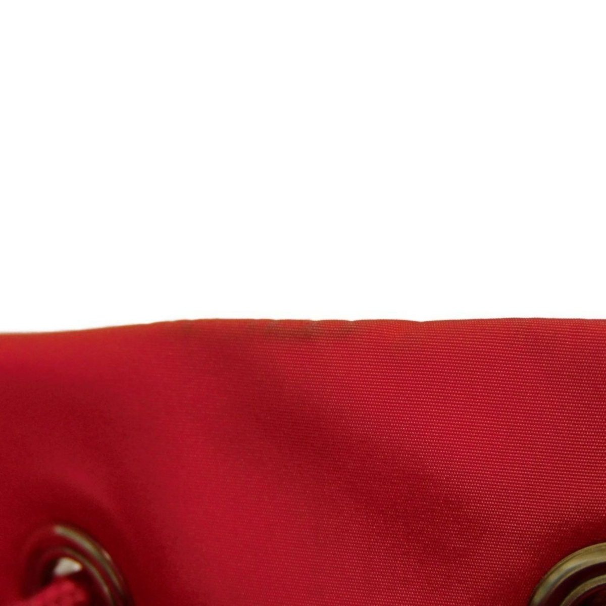 Gucci GG nylon - Brandsamsara