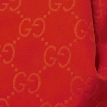 Gucci GG nylon - Brandsamsara