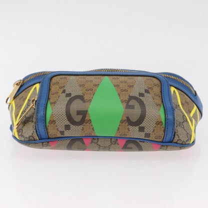Gucci GG Rhombus - Brandsamsara