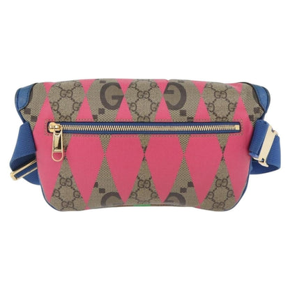 Gucci GG Rhombus - Brandsamsara