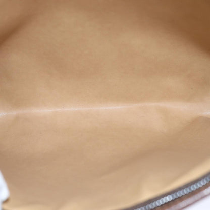 Gucci GG Supreme Clutch bag - Brandsamsara