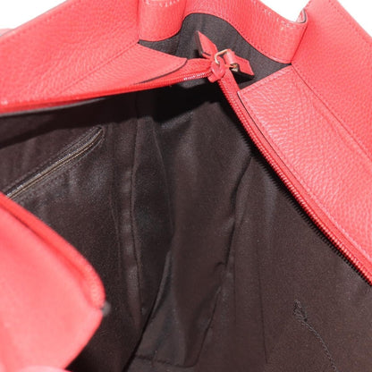 Gucci Grand Prix Interlocking GG Tote - Brandsamsara