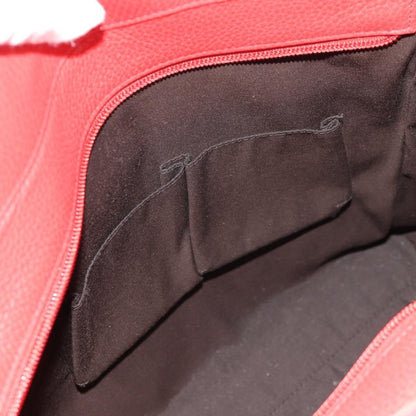 Gucci Grand Prix Interlocking GG Tote - Brandsamsara