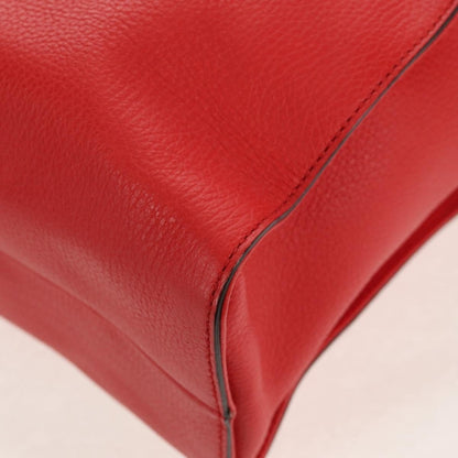Gucci Grand Prix Interlocking GG Tote - Brandsamsara