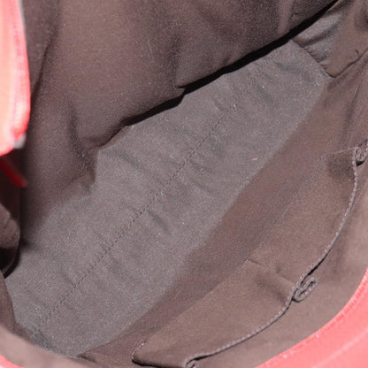 Gucci Grand Prix Interlocking GG Tote - Brandsamsara
